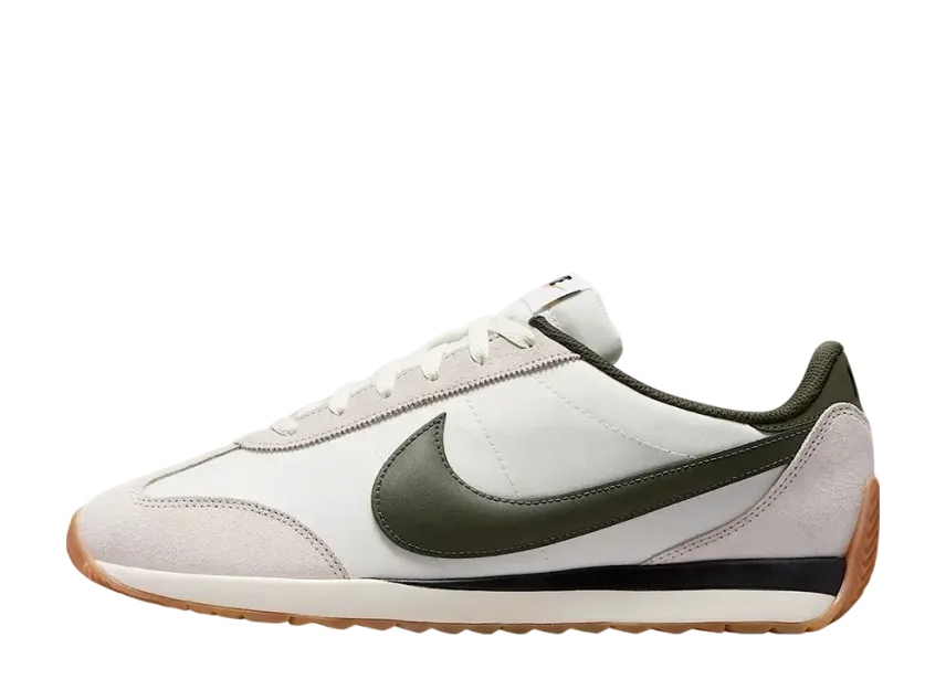 ◆正規品◆NIKE PACIFIC LIGHT BONE CARGO KHAKI◆関税込◆人気 Nike Pacific
