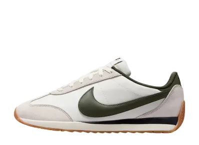 Nike Pacific "Light Bone/Sail/Black/Cargo Khaki"