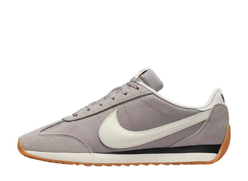 ◆正規品◆NIKE PACIFIC COLLEGE GREY SAIL◆関税込◆人気商品◆ Nike Pacific
