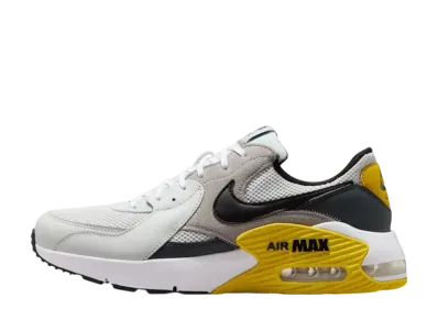 Nike Air Max Excee "Photon Dust/Black"