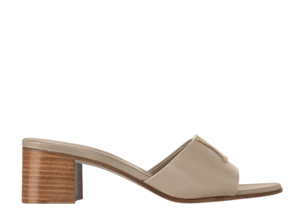 ルイヴィトン ウィメンズ LV マレ ミュール "ガレ"