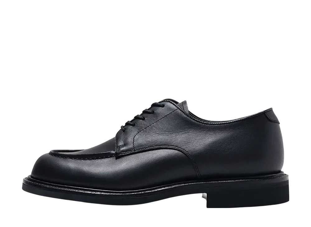 3/9・3/16発売｜1LDK × REGAL Shoe & Co. U-Tip GORE-TEX 