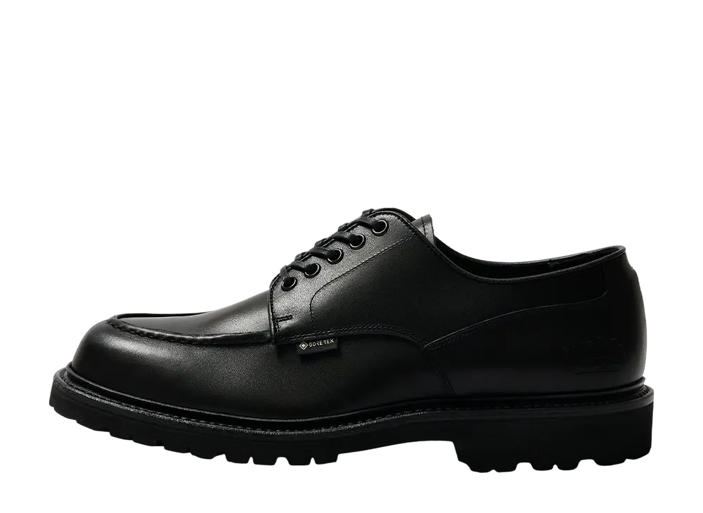 4/13発売｜REGAL Shoe & Co. GORE-TEX collection｜抽選/販売