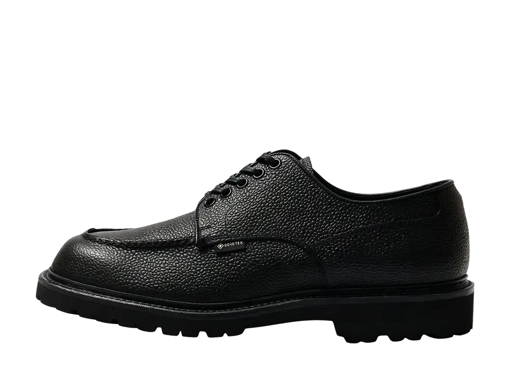 4/13発売｜REGAL Shoe & Co. GORE-TEX collection｜抽選/販売