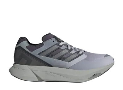 adidas Equipment Adios Pro "Grey Two/Iron Metallic/Violet"
