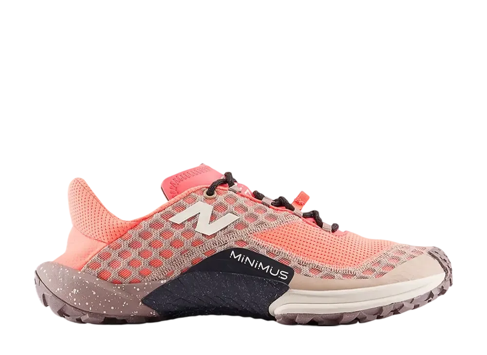 ニューバランス MT10 "アージェントレッド"