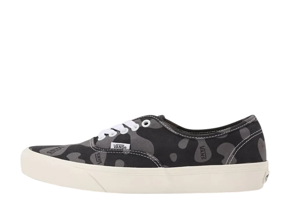 Vans Authentic "Floral"
