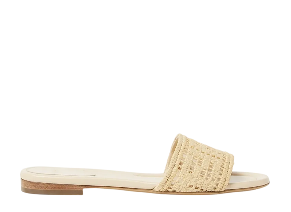 フェンディ ウィメンズ フェンディ サンシャイン "ベージュ"