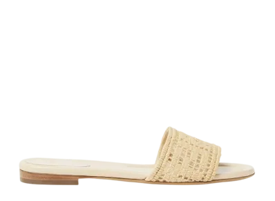 FENDI Women's Fendi Sunshine "Beige"