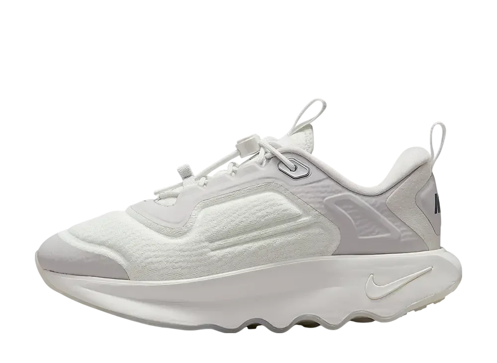 ナイキ ウィメンズ モティバ SP "サミットホワイト/アンスラサイト"