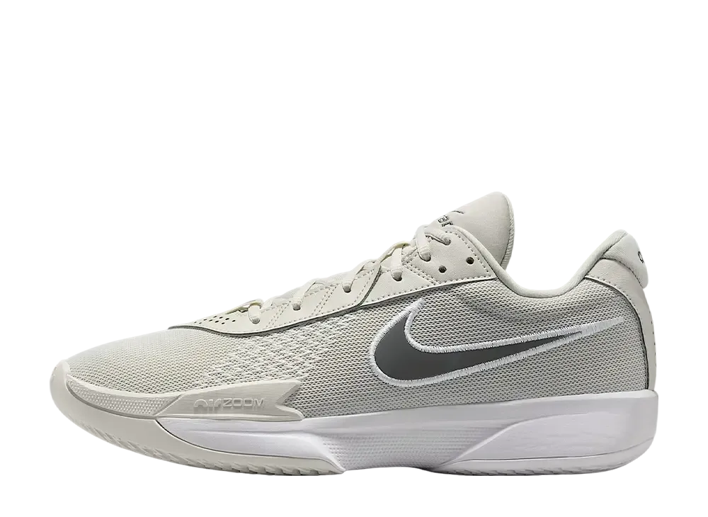 ナイキ GTカット アカデミー "ライトボーン/セイル/ホワイト/アイアングレー" (FB2599-014/FB2598-014)