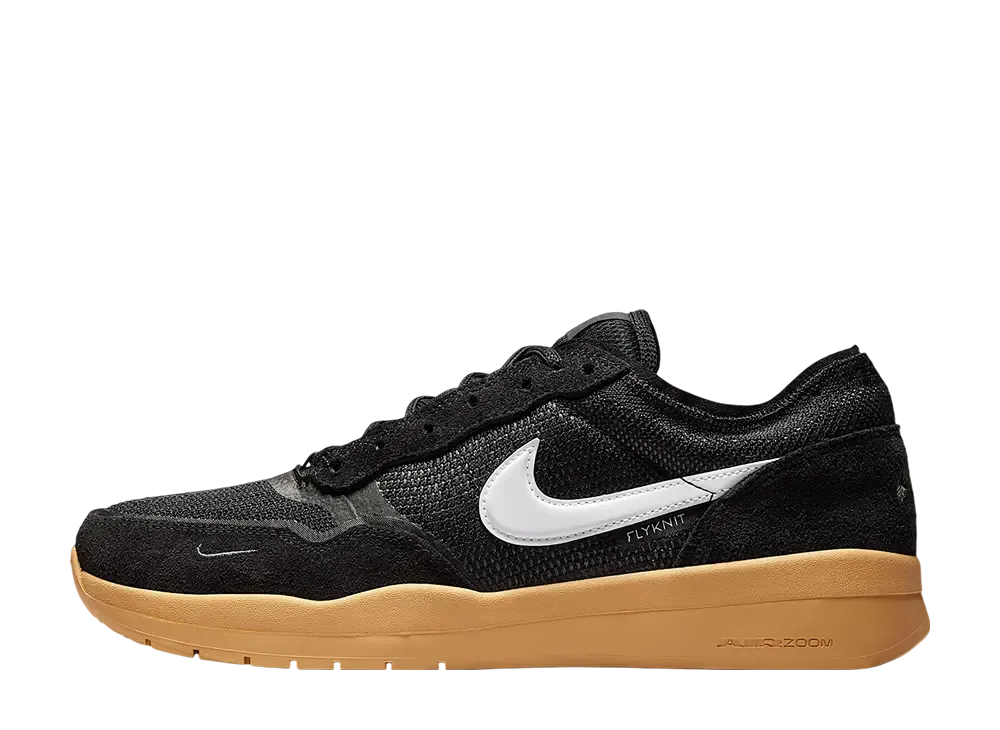 ★ナイキ★FV8493-005★Nike SB PS8★大人気★ 国内6月30日発売開始】ナイキ SB PS8 ブラック/アンスラサイト