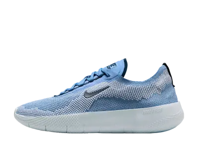 Nike Free 2025 "Polar/Blue Tint/Ghost/Midnight Navy"