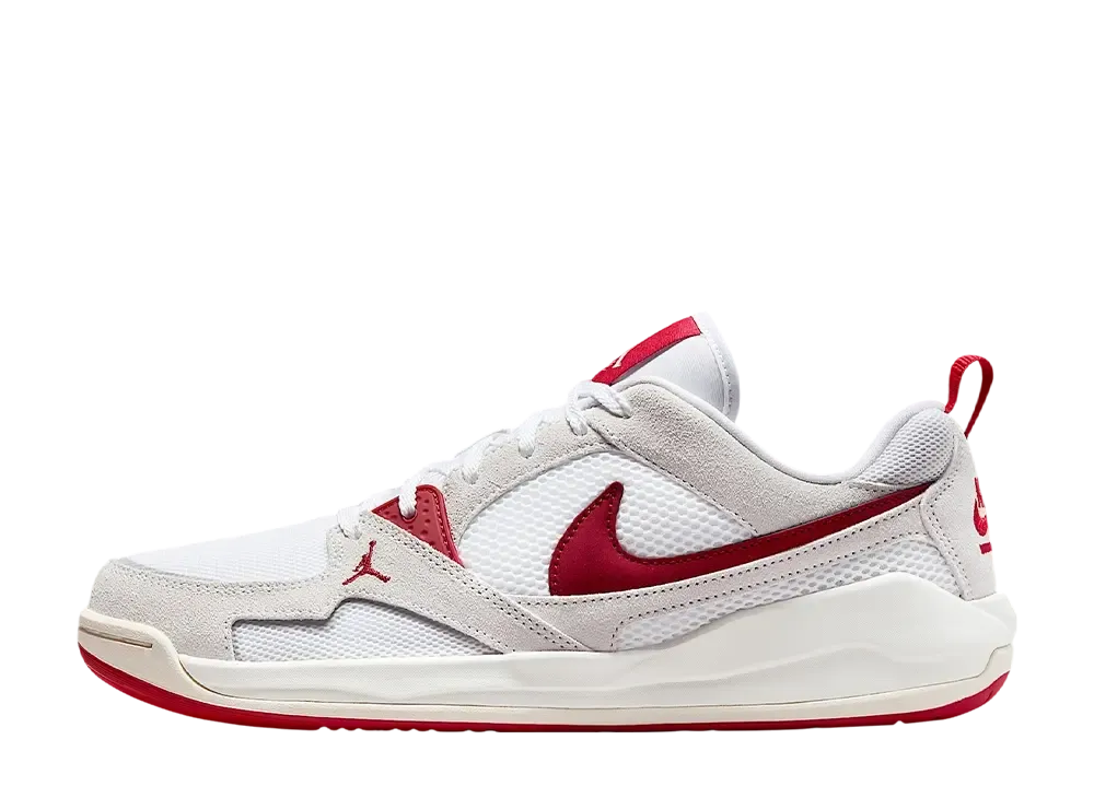 Nike Jordan CMFT Era 