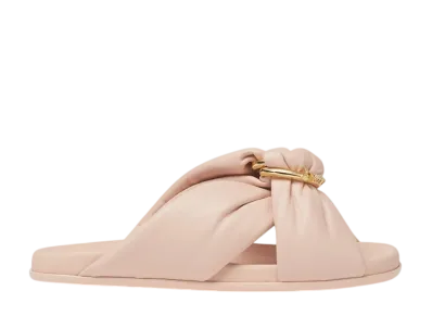 FENDI Women's Fendi Feel "Pink"