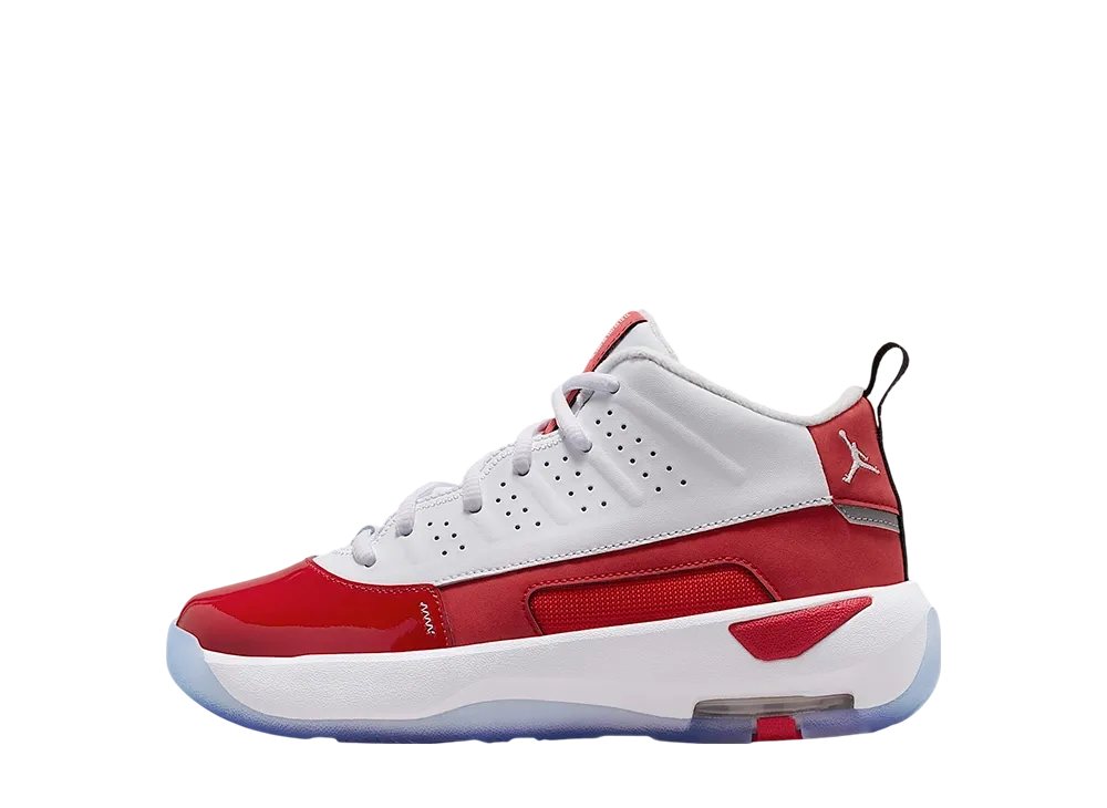 Nike GS Jordan Max Aura 7 