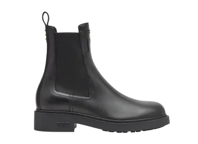 FENDI Women's Fendi Filo "Black"