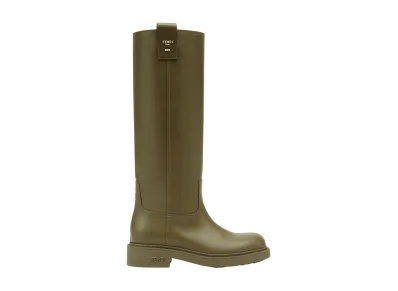 FENDI Women's Fendi Filo "Green"