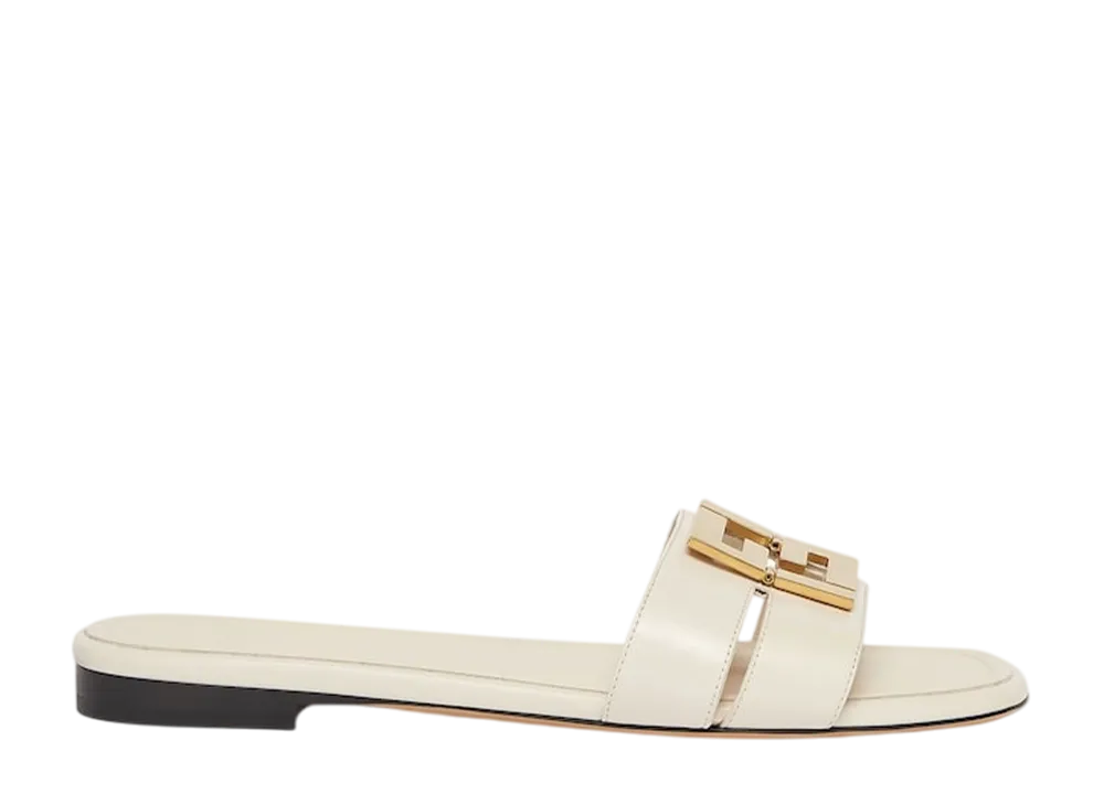 FENDI Women's Fendi FFold 
