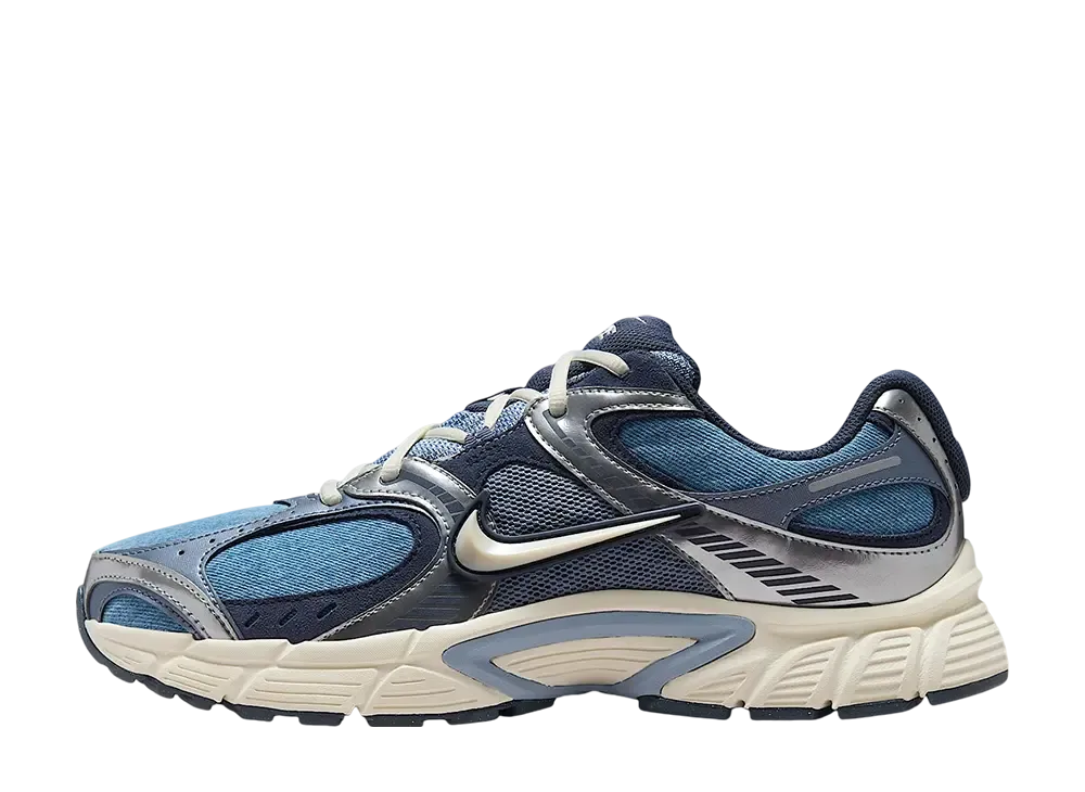 ナイキ V5 RNR SE "デニム"