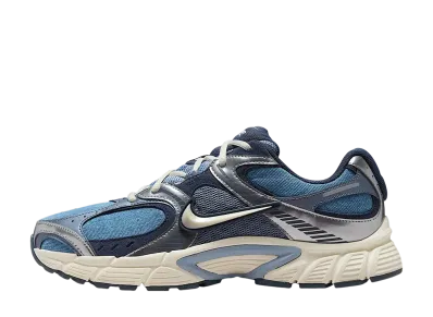 Nike V5 RNR SE "Denim"