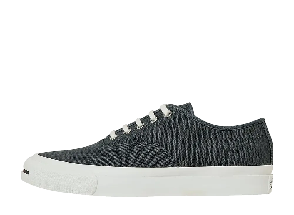 Converse Jack Purcell 1935 Circularvamp "Grey"