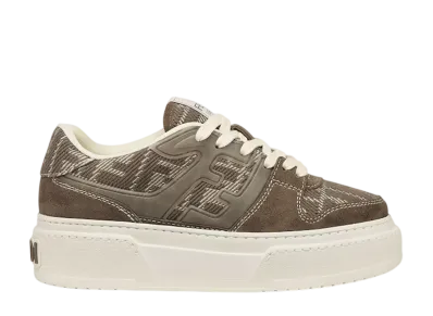 FENDI Women's Fendi Match "Brown"