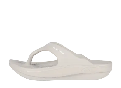 rig footwear FlipFlop 2.0 "Grey"