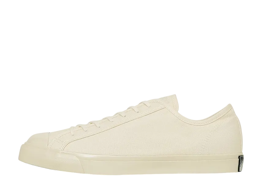 コンバース オールスター エイジド レスリングシューズ OX "パーチメント"