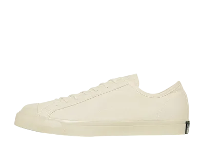 Converse All Star Aged Wrestlingshoes OX "Parchment"