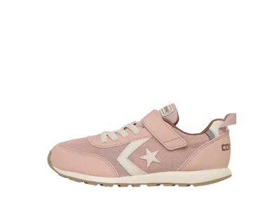 Converse PS Kid's RS "Smoky Pink/Beige"