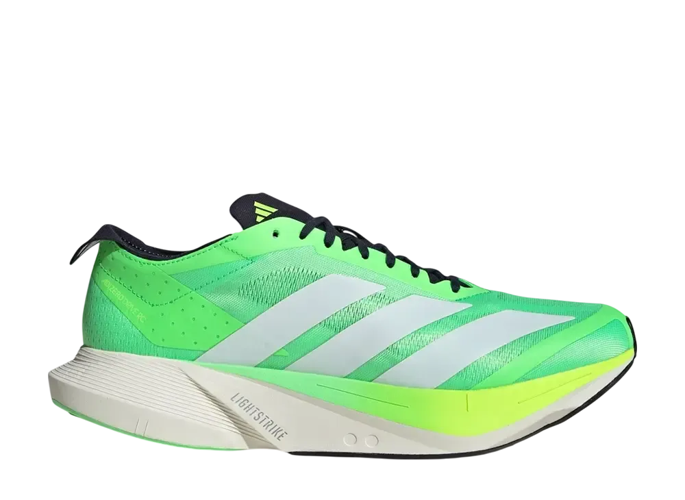 リィタ出品 Reebok x adidas ZX Fury Bahia Mint