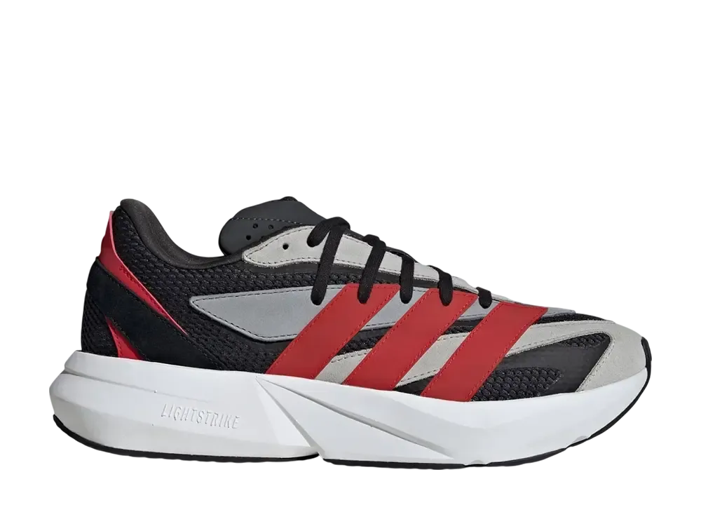 Adidas ZX 9000 