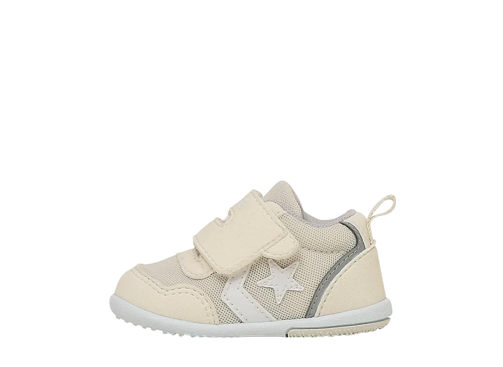 Converse TD Mini RS 2 "Off White"