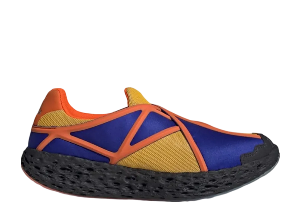 adidas Zponge Flux 