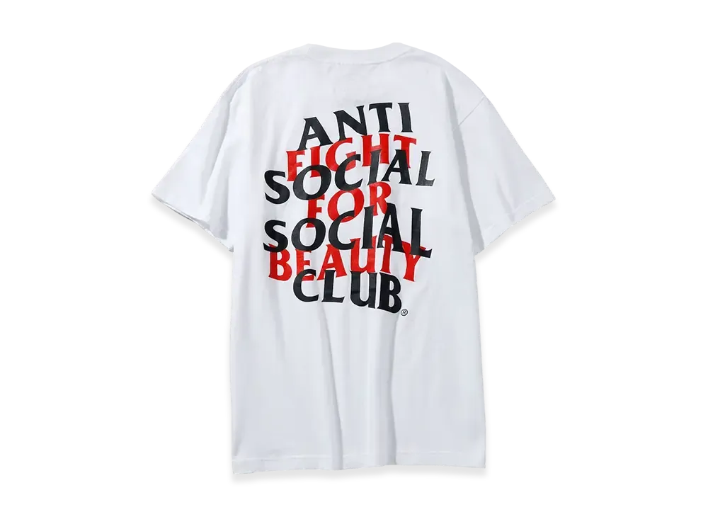 平本蓮　Anti Social Social Club サイン入りトレカ 平本蓮 Anti Social Social Club 直筆サイン入りトレカ