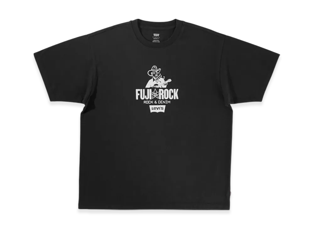 FUJI ROCK FESTIVAL'25｜NEWS