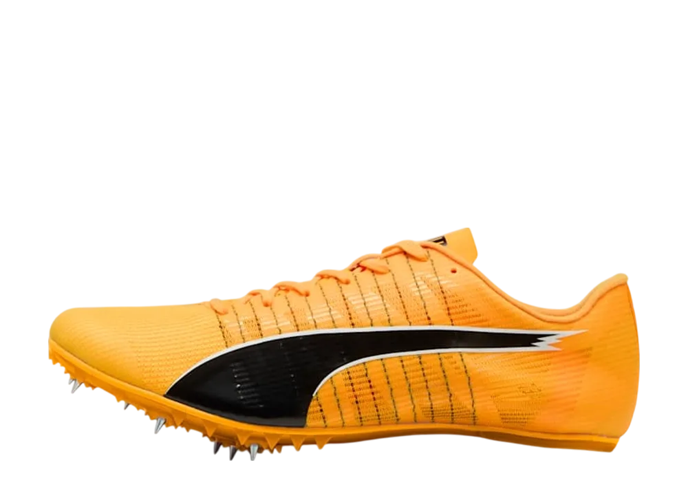 Puma Evospeed Future 6 "Sun Stream/Pure Magenta/Puma Black"