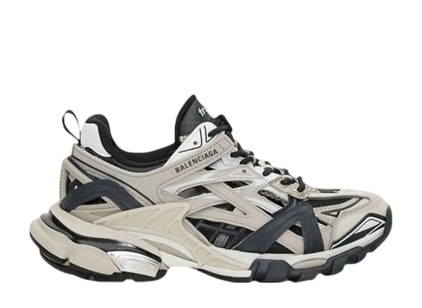 バレンシアガ トラック 商品画像