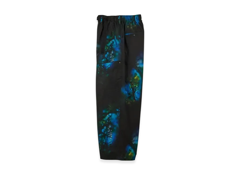 Y-3 AOP Cargo Pants "Multi"