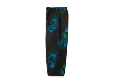 Y-3 AOP Cargo Pants "Multi"