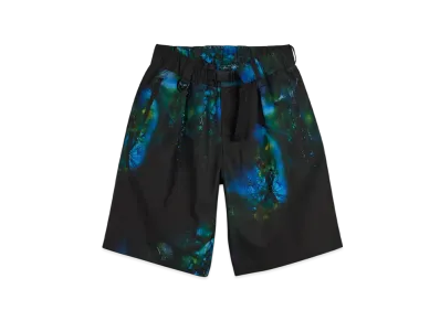 Y-3 AOP Ripstop Shorts "Multi"