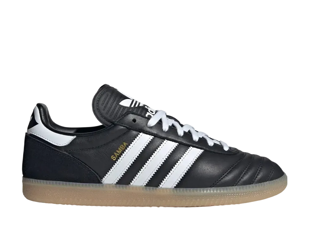 【中古】 Aus Den Kolonien Samba adidas Originals Women's Samba JP 