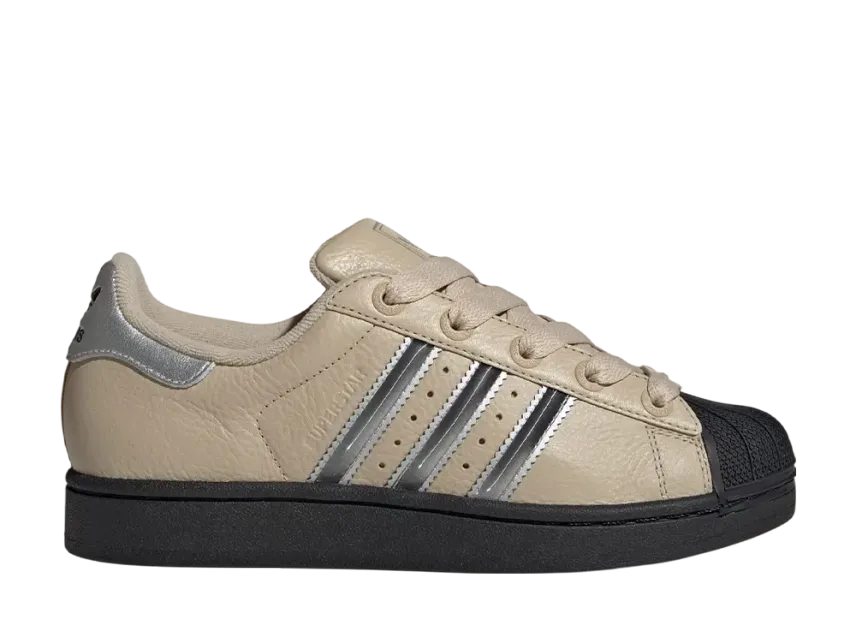 Jr4234 adidas Originals Women's Superstar 2