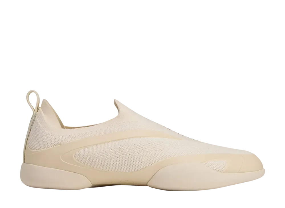 Stella McCartney × adidas Taekwondo "Almond Milk-Smc/Core Black"