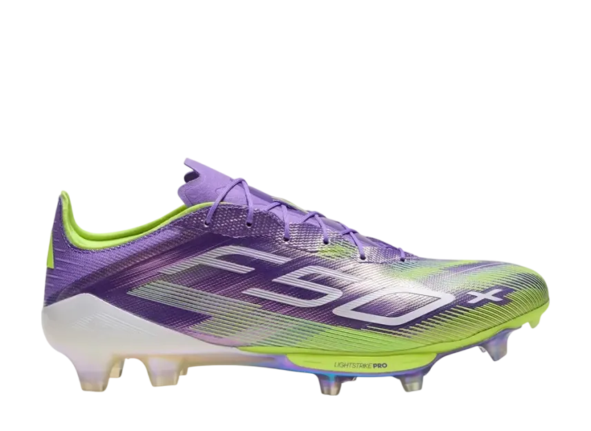 Js3211 adidas F50+ FG