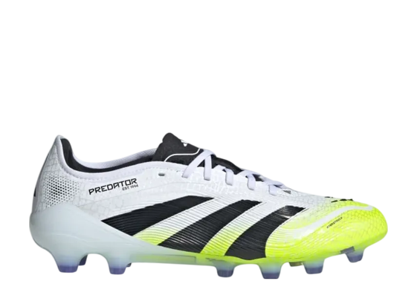adidas Predator Pro HG adidas Predator Pro HG
