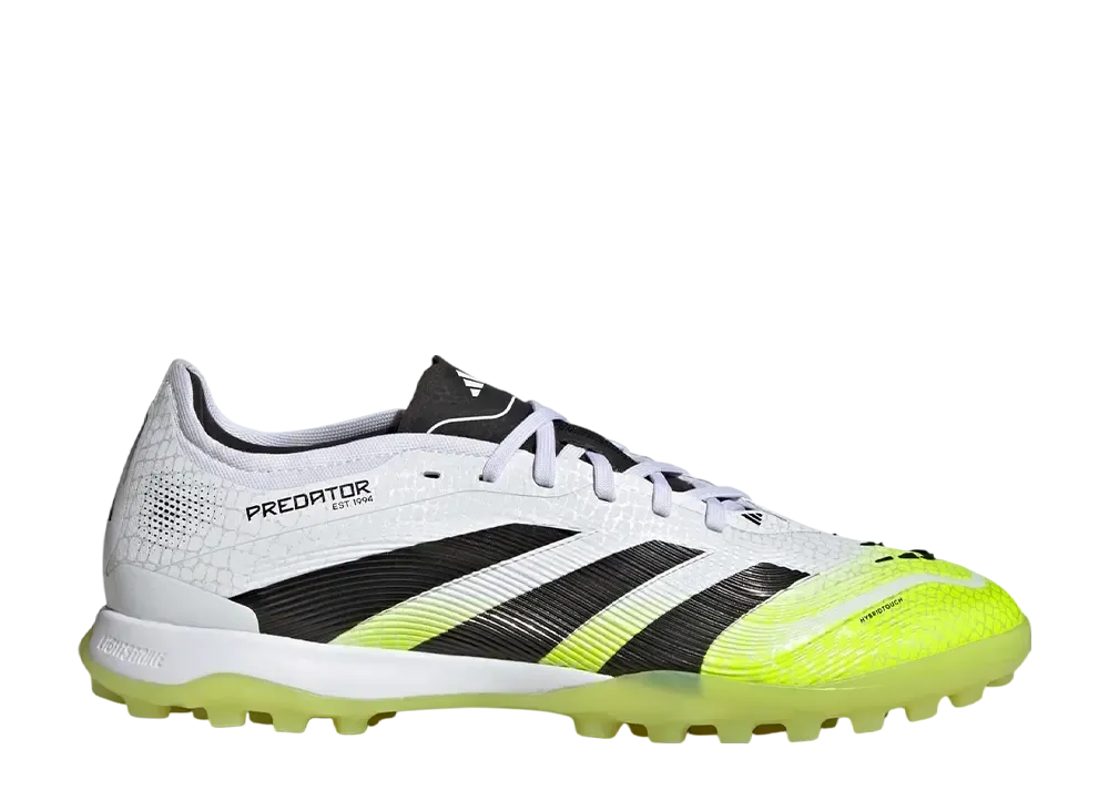 adidas Predator Pro Turf 