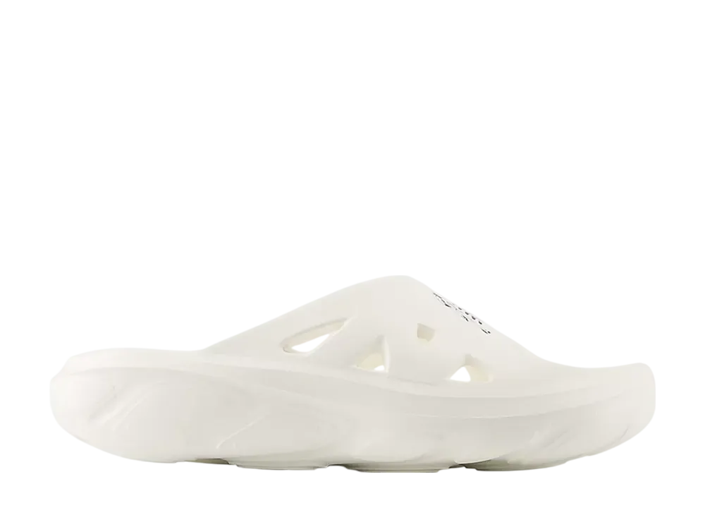 【New Balance】★大谷コレクション★ Shohei x NB RCVRY Slide Shohei x NB RCVRY Slide - New Balance