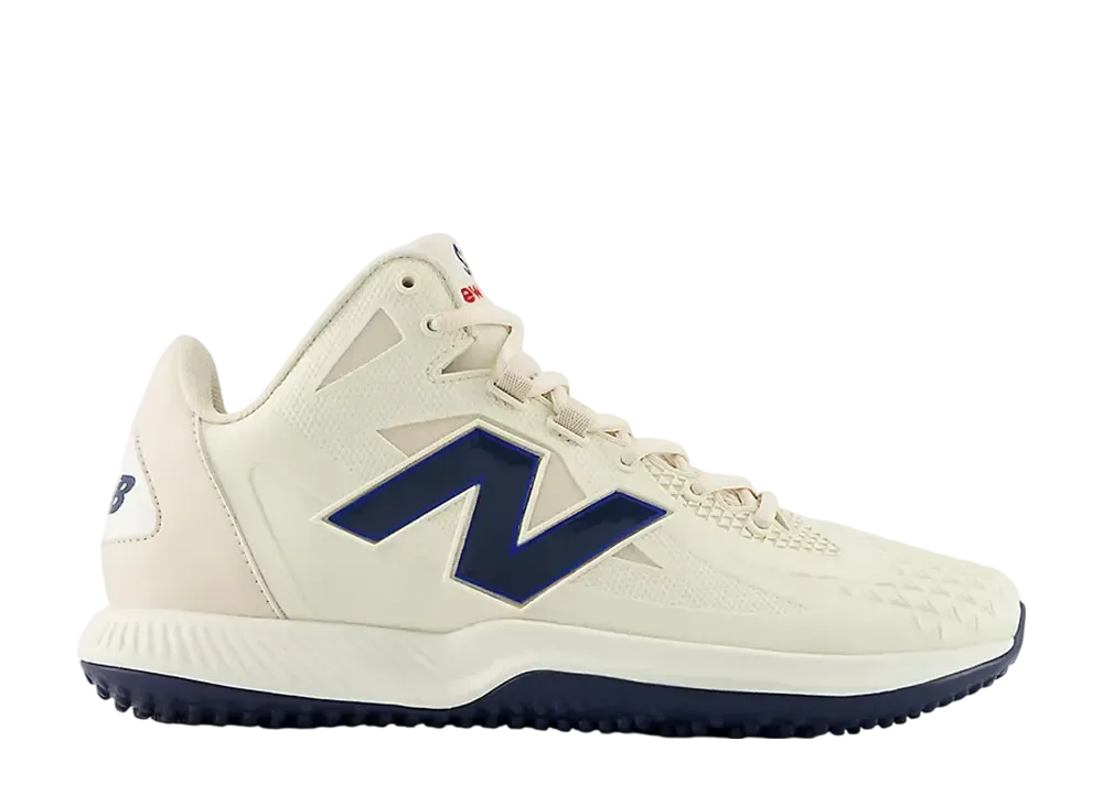 New Balance FuelCell Ohtani 1 Trainer 